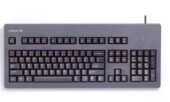 dcs-987683729-1-0adc636045.jpg