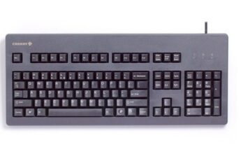 dcs-987683729-1-0adc636045.jpg