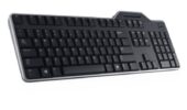 dcs-988529163-1-9bb17daefe.jpg