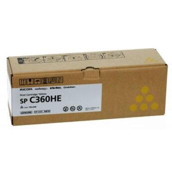 dcs-993174451-1-b3e9ee09e3.jpg