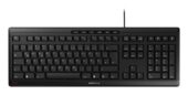 dcs-995297726-1-af73f02559.jpg