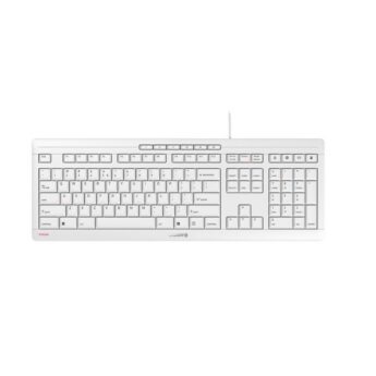 dcs-995306078-1-b902908fe3.jpg