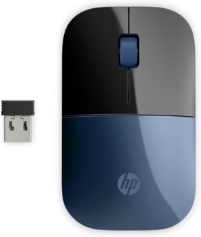 dcs-995333913-1-3bf8350b85.jpg