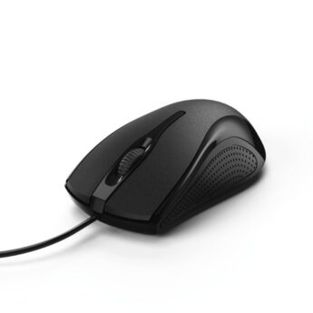dcs-995702057-1-d5d2064c74.jpg