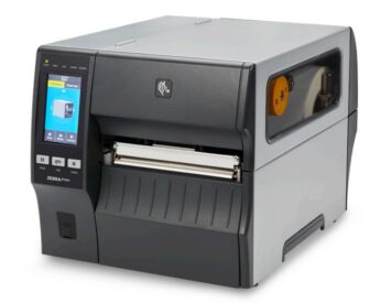 dcs-995342755-1-e8a01bb640.jpg