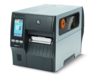 dcs-995342774-1-68e78bb790.jpg