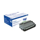 dcs-996534509-1-e5469c9319.jpg