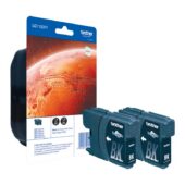 dcs-988663463-1-2c627be91c.jpg