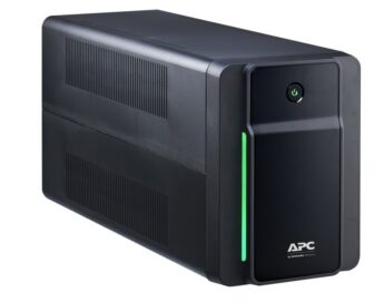 dcs-996609565-1-cc84460013.jpg