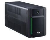 dcs-996609548-1-a2f273cc30.jpg