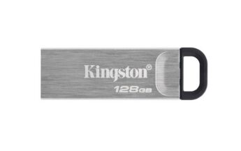 dcs-996612261-1-ad8db77be6.jpg