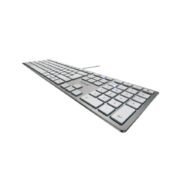 dcs-996622546-1-0d07fa740b.jpg