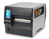 dcs-995342761-1-e8a01bb640.jpg