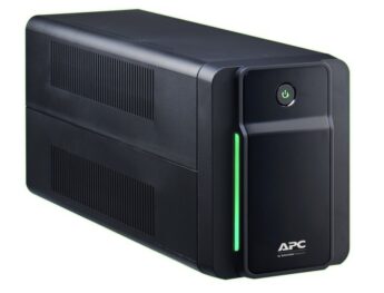dcs-996633324-1-03acdf3073.jpg