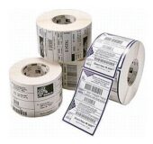 dcs-992509742-1-e6e5ef3910.jpg