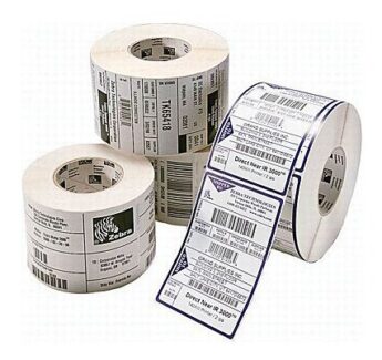 dcs-992509742-1-e6e5ef3910.jpg