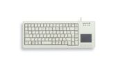 dcs-987687668-1-67b3a12120.jpg