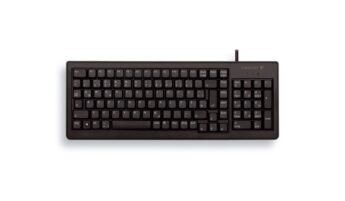 dcs-987687665-1-c498c46f47.jpg