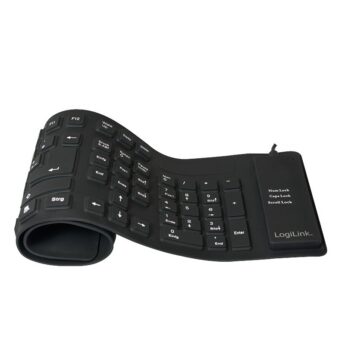 dcs-990074320-1-57c830ab7a.jpg