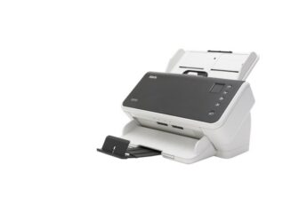 dcs-992833452-1-a270a91e49.jpg
