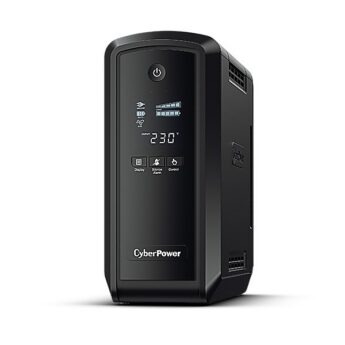 dcs-993077229-1-eff9bcb3b4.jpg