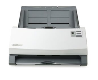 dcs-993963260-1-dcf3b70e37.jpg