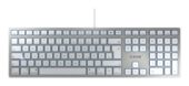 dcs-994055816-1-269338caf6.jpg