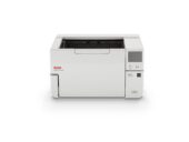 dcs-997095686-1-44bcd55327.jpg