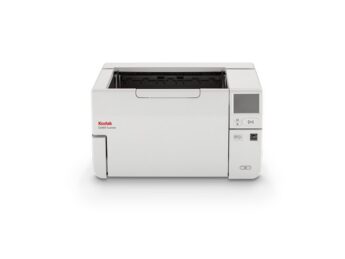 dcs-997095686-1-44bcd55327.jpg