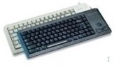 dcs-987687080-1-372a39ebcf.jpg