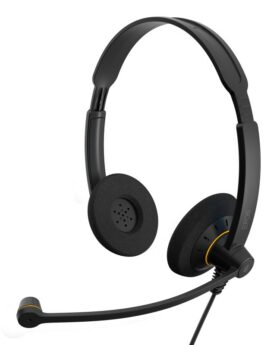 dcs-997168609-1-bc71292376.jpg
