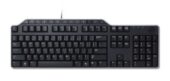 dcs-993640567-1-cf5f882957.jpg