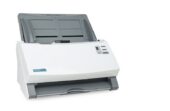 dcs-994804236-1-515e0431cb.jpg