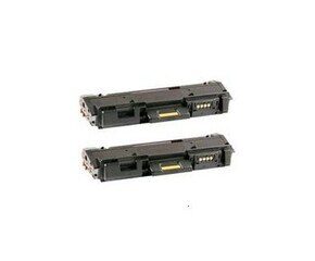 dcs-998011905-1-cb4149605c.jpg
