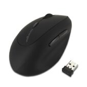 dcs-998064238-1-f32fa86610.jpg