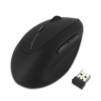 dcs-998064238-1-f32fa86610.jpg