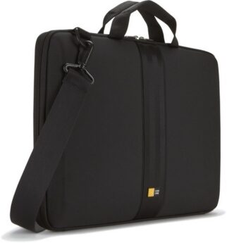 dcs-998078717-1-af6bf19c8a.jpg