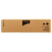 dcs-998110581-1-4b2c35b638.jpg