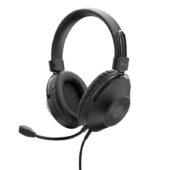 dcs-998124241-1-65e7dced28.jpg