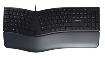 dcs-998156774-1-7ec9556b72.jpg