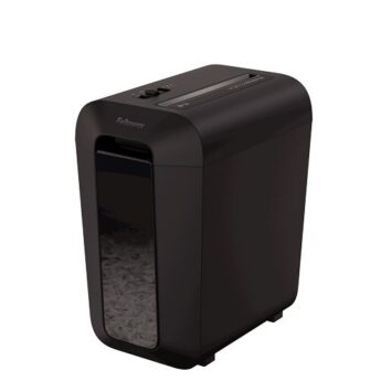 dcs-998245319-1-1f6cab1a25.jpg