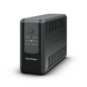 dcs-993794084-1-ea8e8b5884.jpg