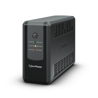 dcs-993794084-1-ea8e8b5884.jpg