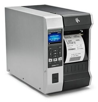 dcs-992726677-1-ac8e4aa508.jpg