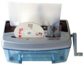 dcs-989889025-1-f2a4b98450.jpg