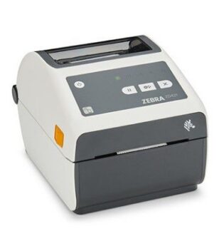 dcs-998595301-1-9f9221b627.jpg