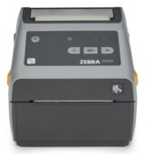 dcs-998595330-1-abdb5192dd.jpg