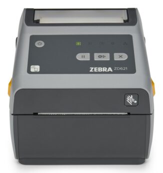 dcs-998595330-1-abdb5192dd.jpg