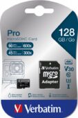dcs-998600095-1-4da4cc11f1.jpg