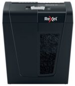 dcs-998607152-1-cd88a09bf6.jpg